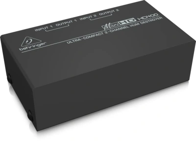 657480
