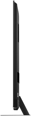 220115