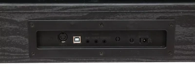 546808