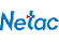 NETAC / Китай