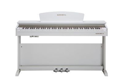 299380