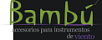 BAMBU / Аргентина