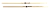 660054