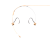 180399