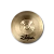 649804