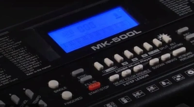 355840