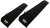 392344