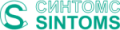 SINTOMS / Беларусь