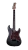 662059