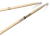 660053 660053
