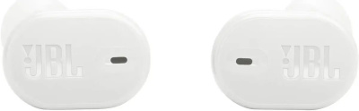 837428