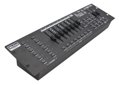 200767