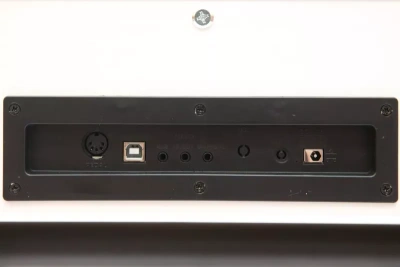 546807