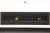 546807
