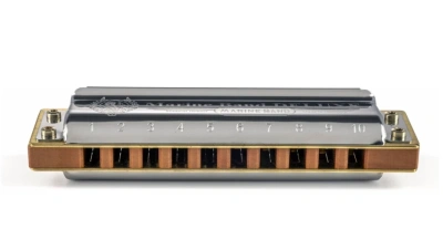 625722