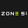 ZONE 51 / Россия