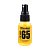 629513