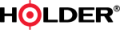 HOLDER / Россия