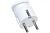 638067