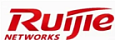 RUIJIE NETWORKS / Китай
