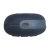 46855