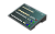 324207