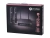 580442