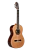 580687
