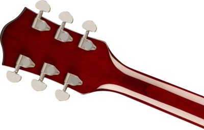 607826