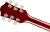 607826 607826