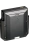 348557 348557
