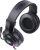 220246 220246