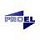 PROEL / Италия