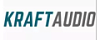 KRAFTAUDIO / Россия