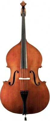 502506