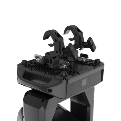 630999