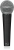 207673