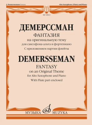 656148