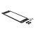 639112