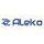 ALEKO / Россия
