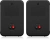 181502