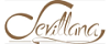 SEVILLANA / Китай