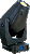 488736