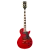 662187