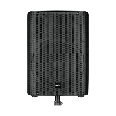 559457