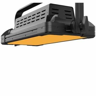 575006