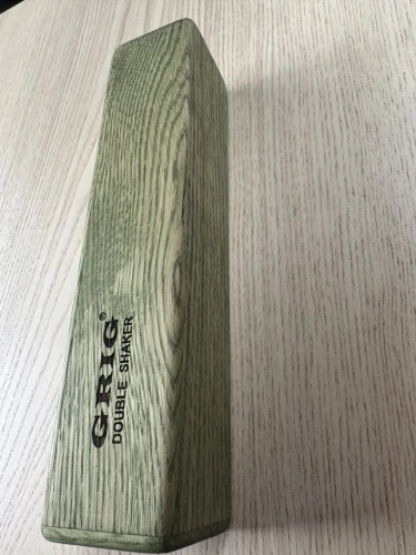 624556
