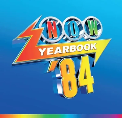 646998