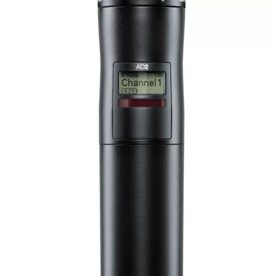 402276