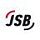 JSB-SYSTEMS / Россия
